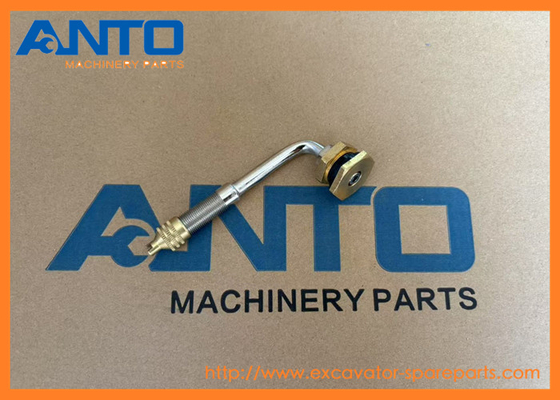 569-30-11611 5693011611 شیر ASS'Y KOMATSU قطعات قطعات قطعات قطعات قطعات قطعات قطعات قطعات قطعات قطعات قطعات قطعات قطعات قطعات قطعات قطعات قطعات قطعات قطعات قطعات قطعات قطعات قطعات قطعات قطعات قطعات قطعات قطعات قطعات قطعات قطعات