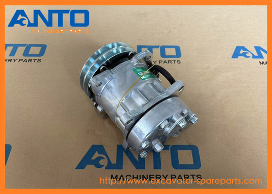 VOE11412633 11412633 قطعات معدنی کمپرسور مناسب برای EC55C EC60C EC60E EC80D
