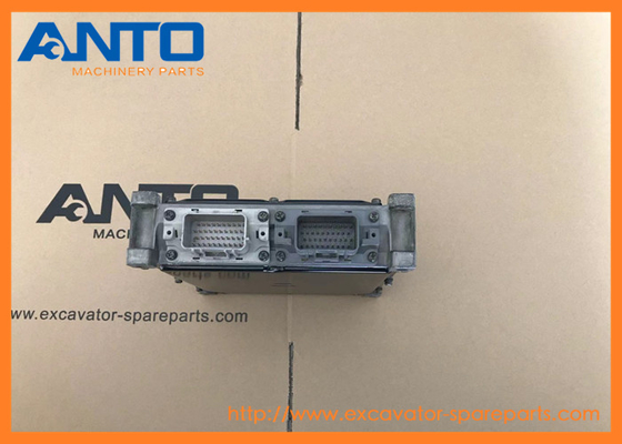 2129450 212-9450 کنترلر بیل مکانیکی اتصالات برای 345B 345B II 345B II MH
