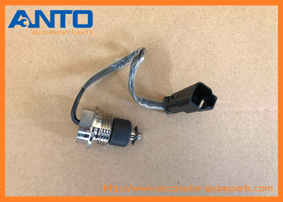 2130677 213-0677 قطعات الکتریکی حفاری با سوئیچ اهرم برای 311D LRR 312B L 312C
