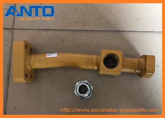 2181128 218-1128 قطعات یدکی لوله بیل مکانیکی برای 330C 330C FM 330C L 330C MH
