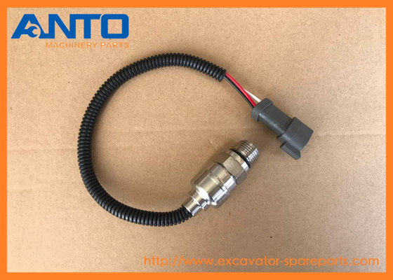 2218859 221-8859 سنسور فشار بیل مکانیکی قطعات الکتریکی مناسب برای 311C 311D LRR 312C