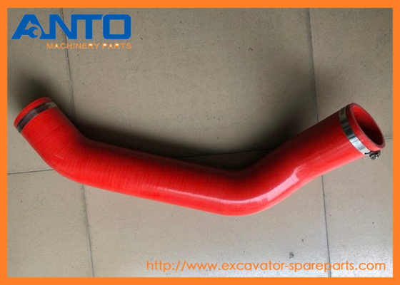 2302865 230-2865 اتصالات قطعات یدکی شیلنگ بیل مکانیکی برای 324D 324D FM 324D FM LL 324D L