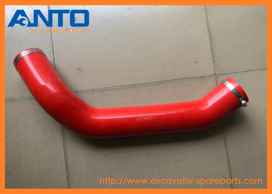 2302865 230-2865 اتصالات قطعات یدکی شیلنگ بیل مکانیکی برای 324D 324D FM 324D FM LL 324D L