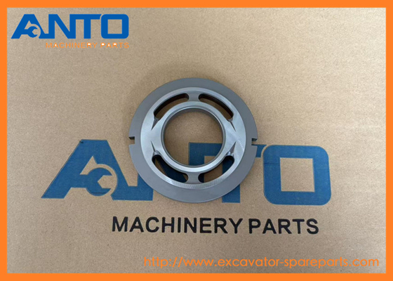 بلوک سیلندر UC4100663833 KOMATSU قطعات یدکی لودر چرخ دار مناسب برای WA200-6 WA250PZ-6