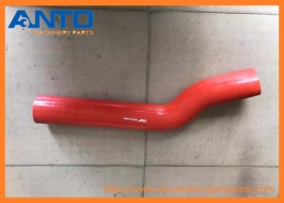 2302940 230-2940 شیلنگ قطعات یدکی بیل مکانیکی برای 330D 330D FM 330D L 330D LN