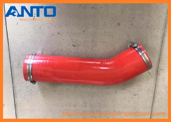 2302941 230-2941 شیلنگ قطعات یدکی بیل مکانیکی برای 330D 330D FM 330D L 330D LN