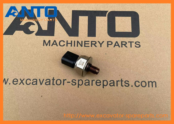 238-0118 2380118 سنسور فشار حفاری قطعات الکتریکی برای 311D LRR 312D