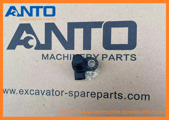 238-0120 2380120 سنسور سرعت بیل مکانیکی قطعات الکتریکی مناسب برای 311D LRR 312D