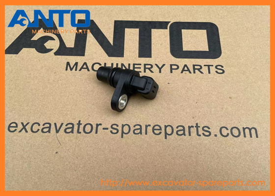 238-0120 2380120 سنسور سرعت بیل مکانیکی قطعات الکتریکی مناسب برای 311D LRR 312D