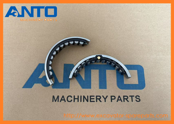 UC1020665932 لوازم جانبی ناقل چرخ KOMATSU مناسب برای WA200PZ-6 WA250-6
