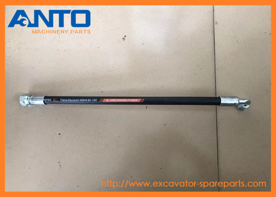2440988 244-0988 شیلنگ قطعات موتور بیل مکانیکی اتصالات برای 330C 330C FM 330C L 330C MH