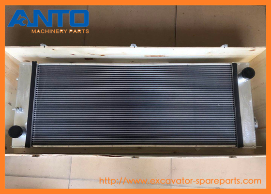 2459207 245-9207 رادیاتور هسته بیل مکانیکی قطعات یدکی مناسب برای 324D 324D FM 324D FM LL