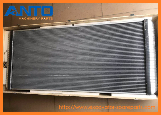 2459359 245-9359 قطعات یدکی برای رادیاتور هسته حفاری 330D 330D FM 330D L