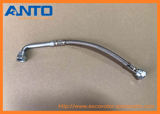 2499230 249-9230 شیلنگ قطعات موتور بیل مکانیکی اتصالات برای 330C 330C FM 330C L 330C MH 330D