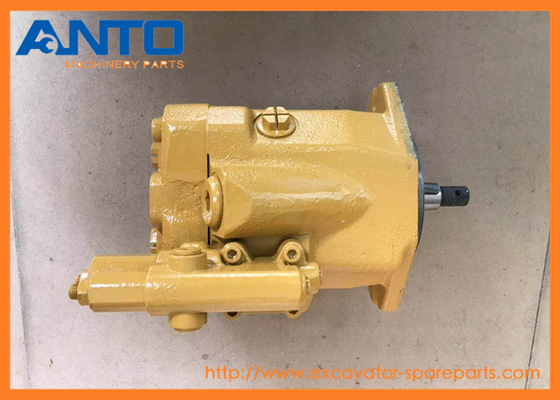 2545146 254-5146 پمپ پیستون Excavator پمپ هیدرولیک برای 950H 962H