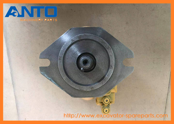 2545146 254-5146 پمپ پیستون Excavator پمپ هیدرولیک برای 950H 962H