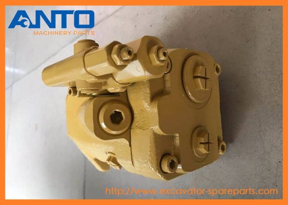 2545146 254-5146 پمپ پیستون Excavator پمپ هیدرولیک برای 950H 962H