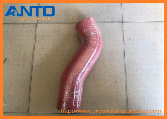 2666216 266-6216 قطعات موتور حفاری لوله ای مناسب برای 330D L