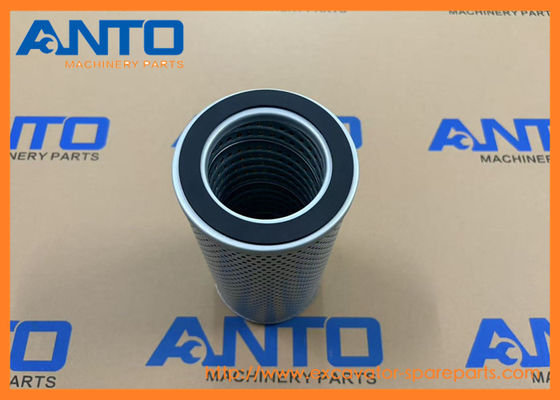 SA1040-20410 SA104020410 فیلتر روغن قطعات یدکی بیل مکانیکی مناسب برای EC55B ECR58 ECR88