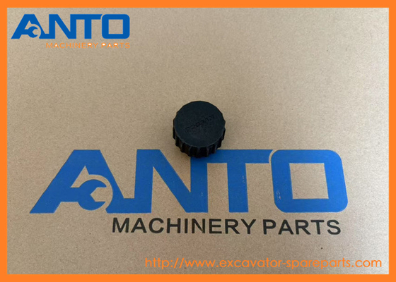 4343365 درپوش قطعات یدکی بیل مکانیکی HITACHI مناسب برای EX200-5 EX210H-5 EX220-3 EX230-5