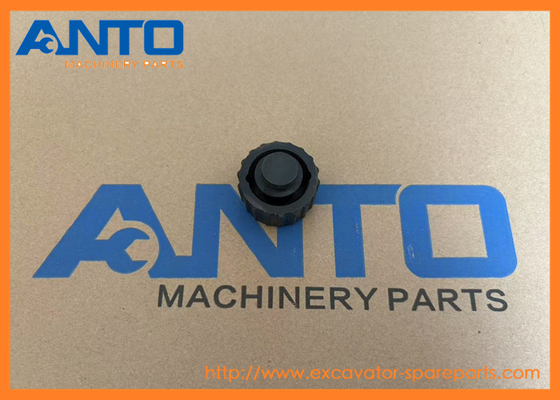 4343365 درپوش قطعات یدکی بیل مکانیکی HITACHI مناسب برای EX200-5 EX210H-5 EX220-3 EX230-5