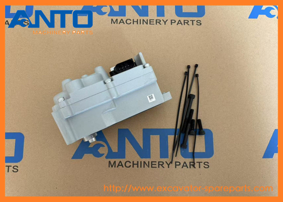 4034175 توربو شارژر اکتواتور هیوندای قطعات معدنی مناسب برای HW140 HW210 HX220L HX220NL