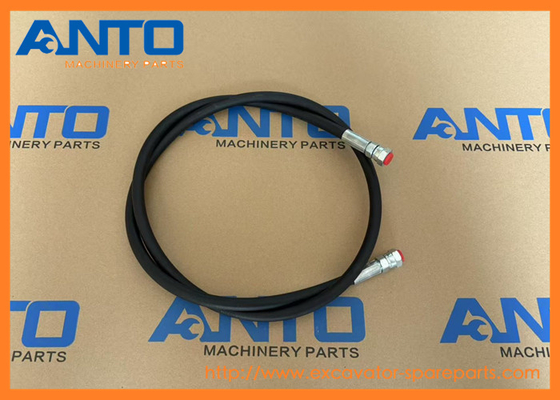 SA9451-02216 SA945102216 شیلنگ بیل مکانیکی قطعات یدکی اتصالات برای EC55B ECR88 EW130 EC160B
