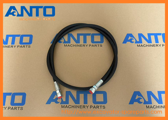 SA9451-02216 SA945102216 شیلنگ بیل مکانیکی قطعات یدکی اتصالات برای EC55B ECR88 EW130 EC160B