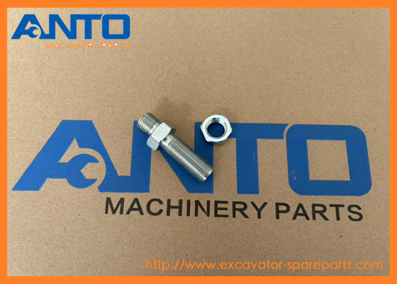 SA9416-11091 14717620 قطعات معدنی برای کانکتور و بولت ECR58 ECR88 EC135B EW145B EC160B