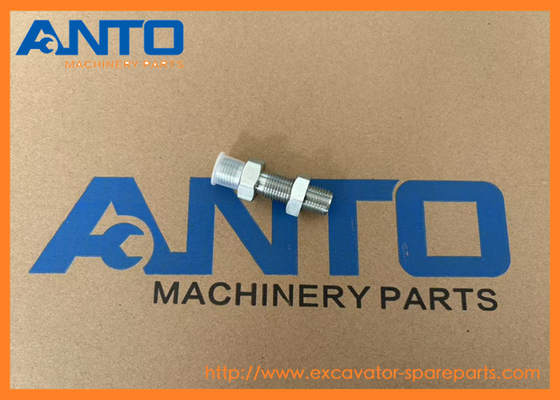 SA9416-11091 14717620 قطعات معدنی برای کانکتور و بولت ECR58 ECR88 EC135B EW145B EC160B