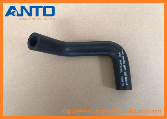 2941778 294-1778 شیلنگ قطعات موتور بیل مکانیکی اتصالات برای 311D LRR 312D 312D L 313D