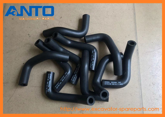 2941778 294-1778 شیلنگ قطعات موتور بیل مکانیکی اتصالات برای 311D LRR 312D 312D L 313D