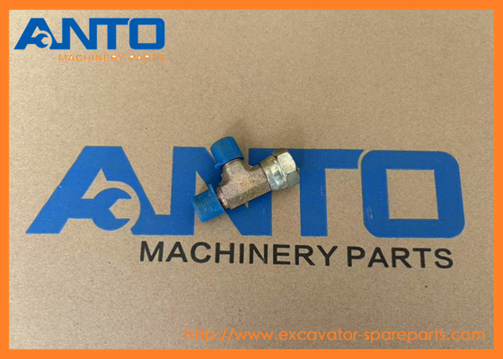SA9411-95440 SA941195440 قطعات یدکی سه راهی T برای بیل مکانیکی EC180B EC200B EC210B EC240B