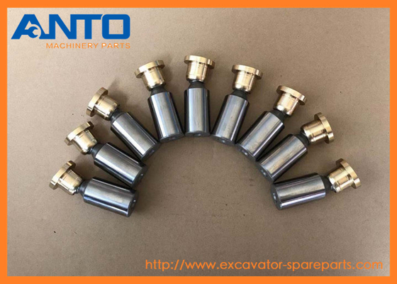 2959686 295-9686 قطعات موتور پیستون بیل مکانیکی مناسب برای 322C 322C FM 324D 324D FM