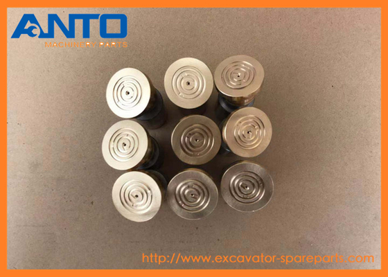 2959686 295-9686 قطعات موتور پیستون بیل مکانیکی مناسب برای 322C 322C FM 324D 324D FM