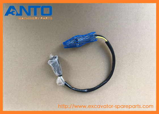 3244131 324-4131 سنسور سرعت بیل مکانیکی قطعات الکتریکی مناسب برای 311C 311D LRR 312C