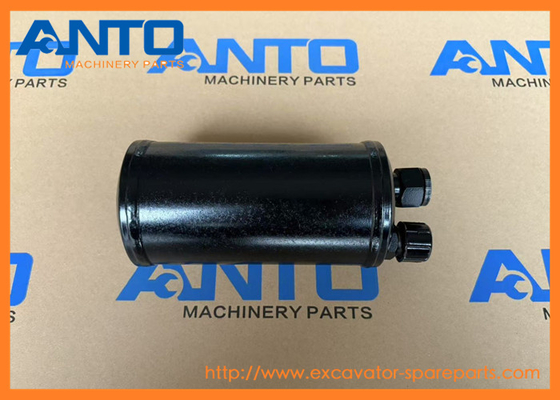 274-5909 2745909 قطعات یدکی لودر چرخ‌دار جمع‌کننده مبرد مناسب برای C15 980H 992K
