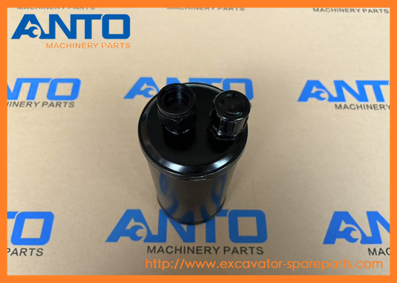 274-5909 2745909 قطعات یدکی لودر چرخ‌دار جمع‌کننده مبرد مناسب برای C15 980H 992K