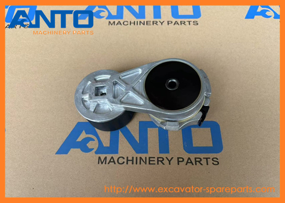 220-1209 2201209 چرخ تسمه سفت کن قطعات یدکی لودر مناسب برای 3126E C7 C9 938H