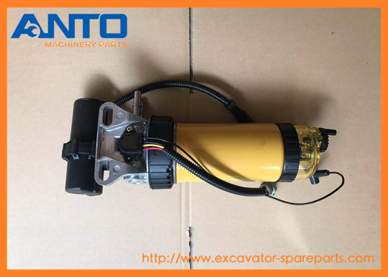 3619554 361-9554 عنصر جدا کننده آب فلتر حفاری برای 414E 416D 416E 416F