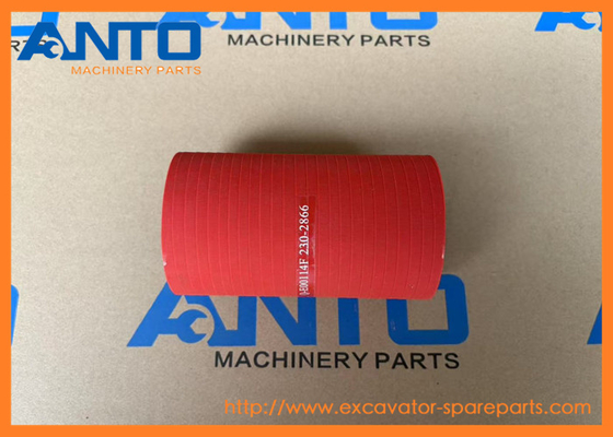 280-6794 230-2866 2806794 شیلنگ بیل مکانیکی قطعات یدکی اتصالات برای C9 330D 336D 336D2L