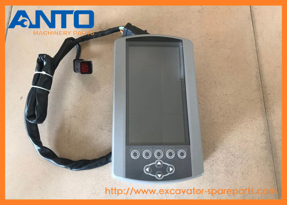 5153302 515-3302 مانیتور دستگاه حفاری مانیتور برای 320D2 320D2 L