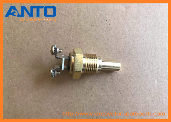4I-5394 4I5394 دما فرستنده حفاری قطعات الکتریکی مناسب برای 311 311B 311C