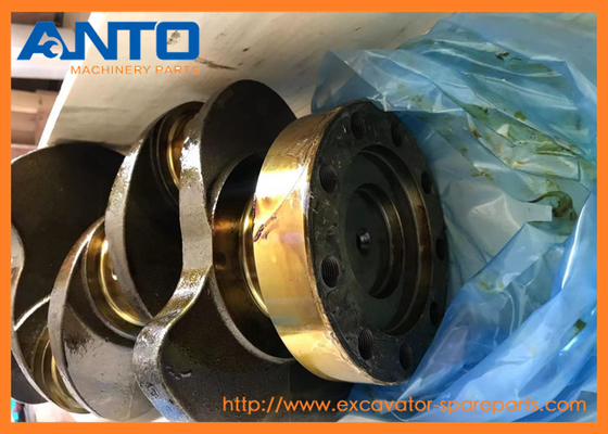 4N-7692 4N7692 قطعات موتور کاوشگر کرک شیفت مناسب برای 215 215B 215C 225 225D