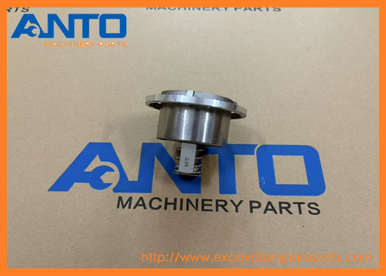 21705453 قطعات یدکی ترموستات بیل مکانیکی مناسب برای EC250D EC300D L EC350D ECR355E L