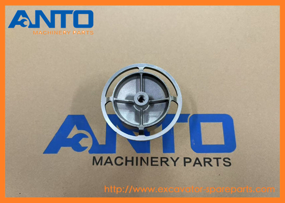 21705453 قطعات یدکی ترموستات بیل مکانیکی مناسب برای EC250D EC300D L EC350D ECR355E L