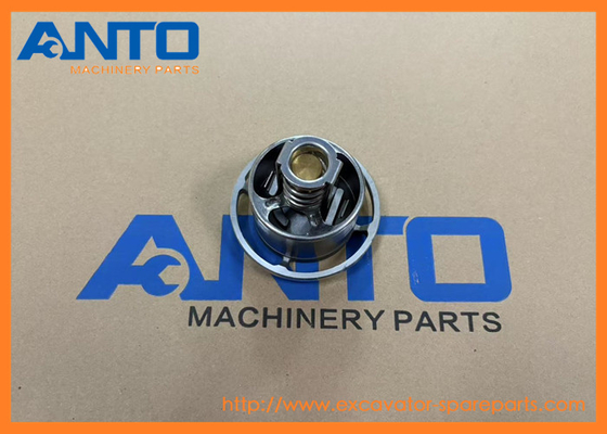 21705453 قطعات یدکی ترموستات بیل مکانیکی مناسب برای EC250D EC300D L EC350D ECR355E L