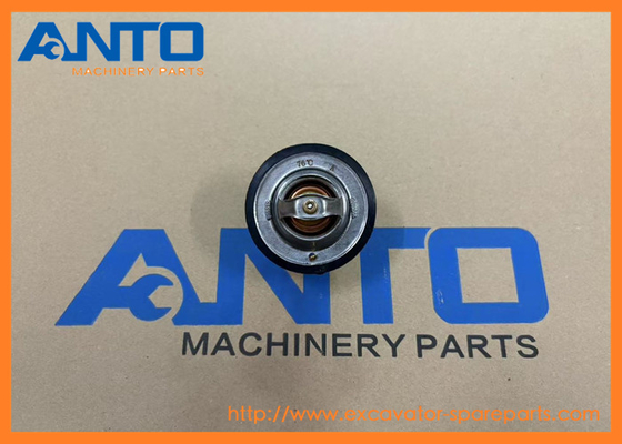 126-5869 1265869 قطعات یدکی ترموستات حفاری مناسب برای 3116 320B 322B 324D