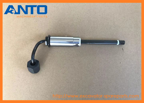 4W7015 4W-7015 نازل قطعات موتور بیل مکانیکی مناسب برای E180
